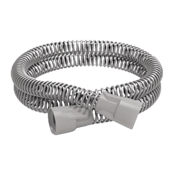 ResMed CPAP Tube